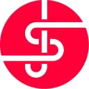 japansociety0445