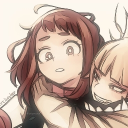 Discord Avatar