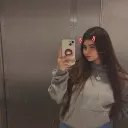 imkonvey