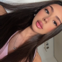 avatar Seyma
