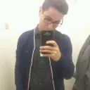alexandre.6217 avatar