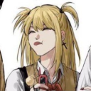 avatar vkei