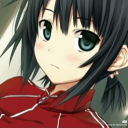 Discord Avatar