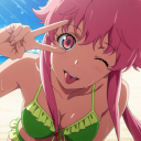 Discord Avatar