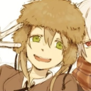 Discord Avatar