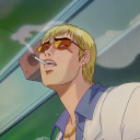 avatar 𝐤𝐨𝐬𝐢