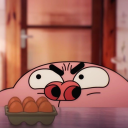 avatar 𝐤𝐨𝐬𝐢