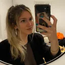 pauli4348