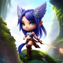 lexyyy9894 avatar