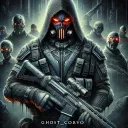 ghost_corvo