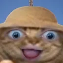 benjybeans_