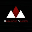 pinnacle_gaming
