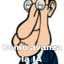 Discord Avatar