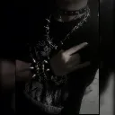 roberto91921996 avatar