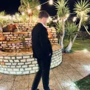 _daniel_10