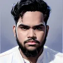 isurajboss