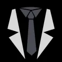 realmrcrow avatar