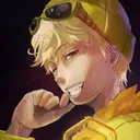 fynair