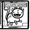 quadruple_cheeseburger avatar