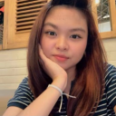 avatar aurel