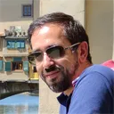 ivano.culmine