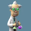 dr.ethvil