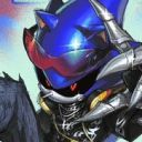 avatar ꒰ঌ𒌐໒꒱