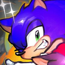 avatar ꒰ঌ𒌐໒꒱