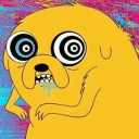 avatar ꒰ঌ𒌐໒꒱