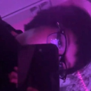 avatar ꒰ঌ𒌐໒꒱