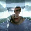 avatar ꒰ঌ G ໒꒱