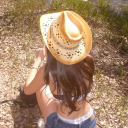 avatar k