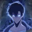 italo_klen avatar