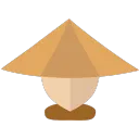 shroomok