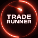 avatar TradeRunner
