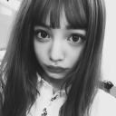 avatar 01110100 01101111