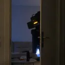 psychoshay.