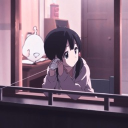 avatar ✶  𝐬𝐥𝐞𝐞𝐩𝐲   ✶