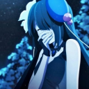 avatar ✶  𝐬𝐥𝐞𝐞𝐩𝐲   ✶