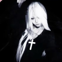 avatar ✶  𝐬𝐥𝐞𝐞𝐩𝐲   ✶