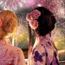 avatar ✶  𝐬𝐥𝐞𝐞𝐩𝐲   ✶