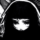 avatar ✶  𝐬𝐥𝐞𝐞𝐩𝐲   ✶