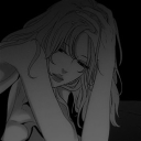 avatar ✶  𝐬𝐥𝐞𝐞𝐩𝐲   ✶