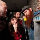 poormanspoisonfan avatar