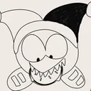 embrelthequirky
