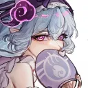 winterpc avatar