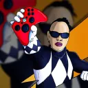 rebootranger