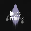 havocarchives