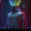 thecryptomadman
