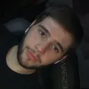 joshshex